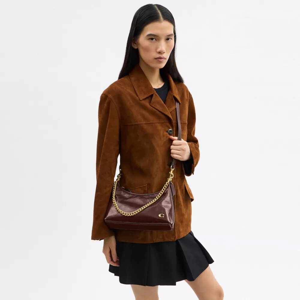 Juliet skuldertasker 25