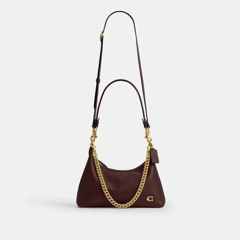 Juliet skuldertasker 25