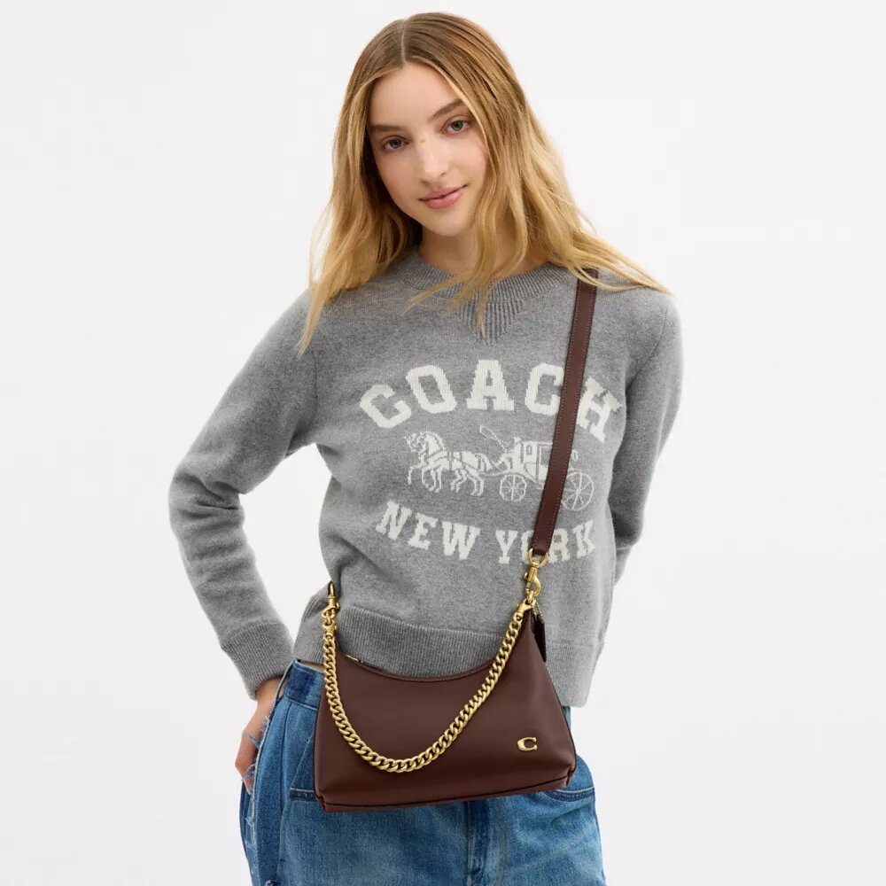 Juliet skuldertasker 25