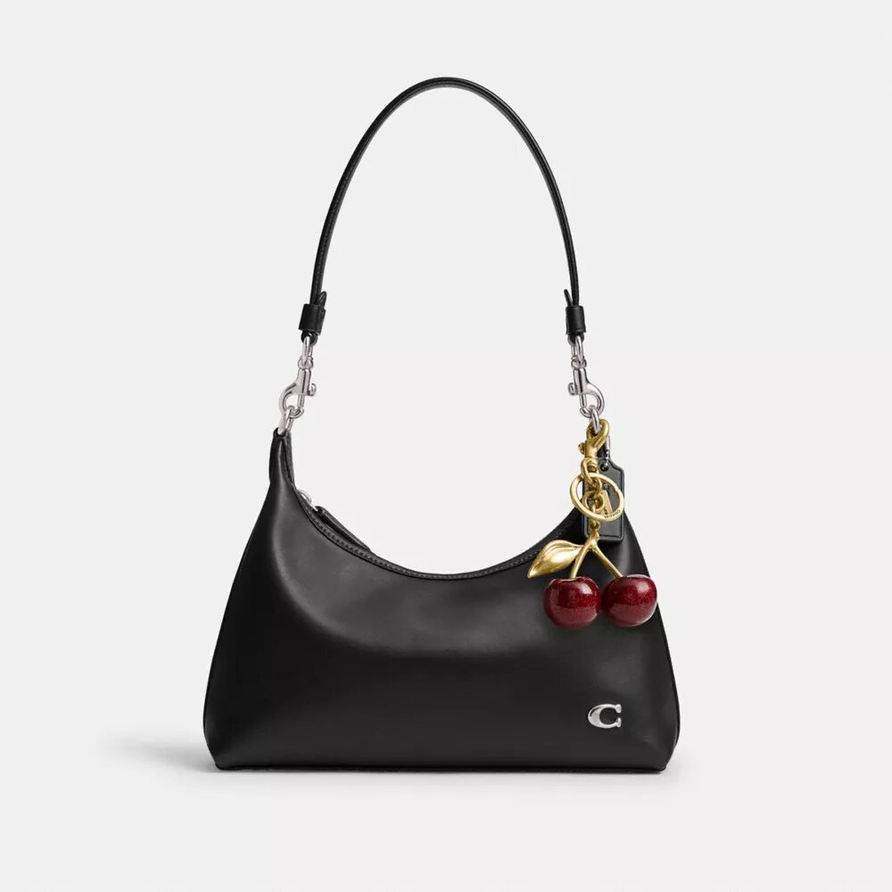 Juliet skuldertasker 25