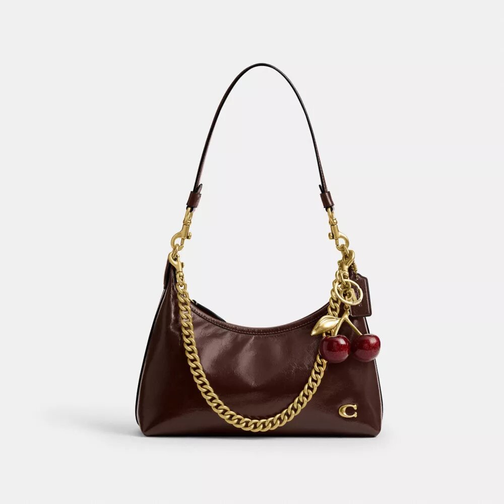 Juliet skuldertasker 25