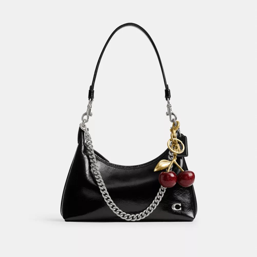Juliet skuldertasker 25