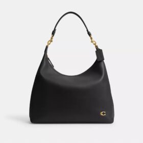 Juliet skuldertasker 38