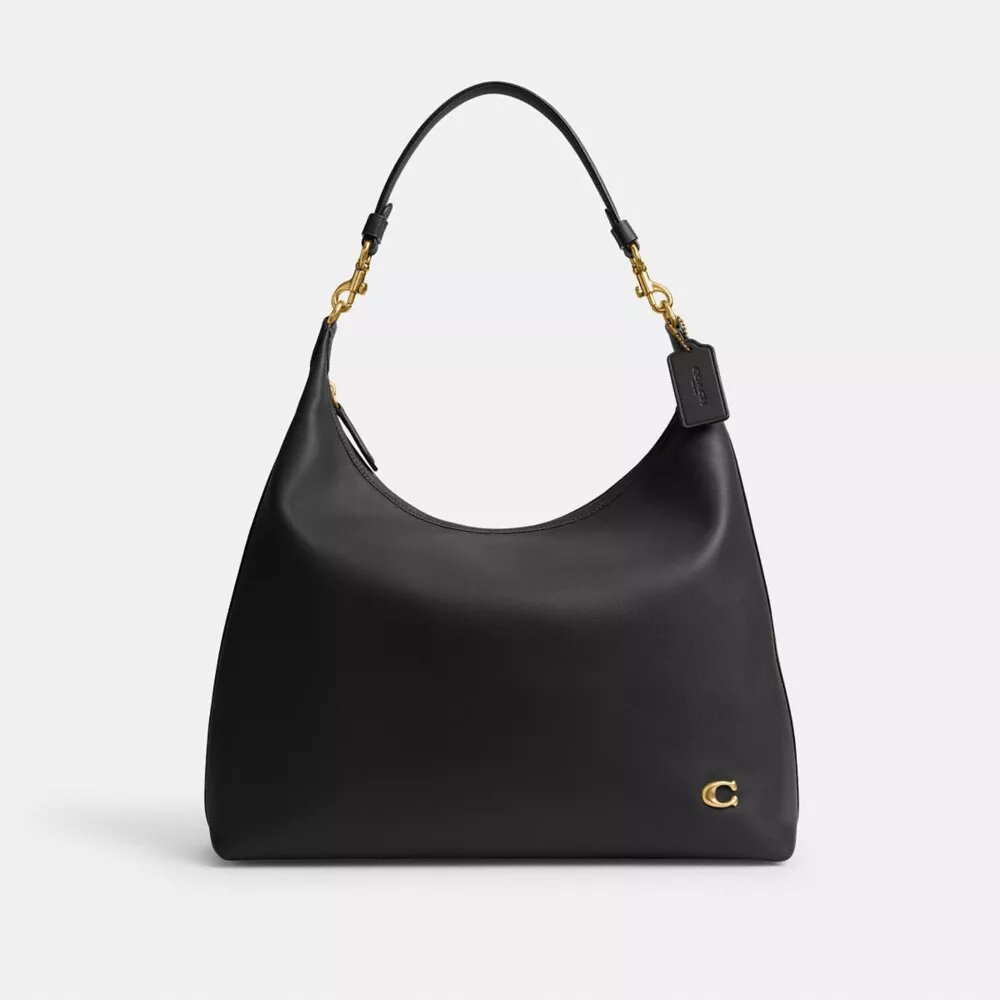 Juliet skuldertasker 38