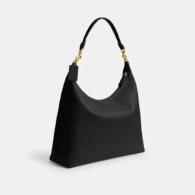 Juliet skuldertasker 38
