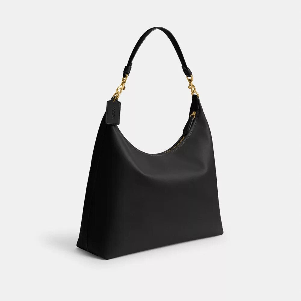Juliet skuldertasker 38