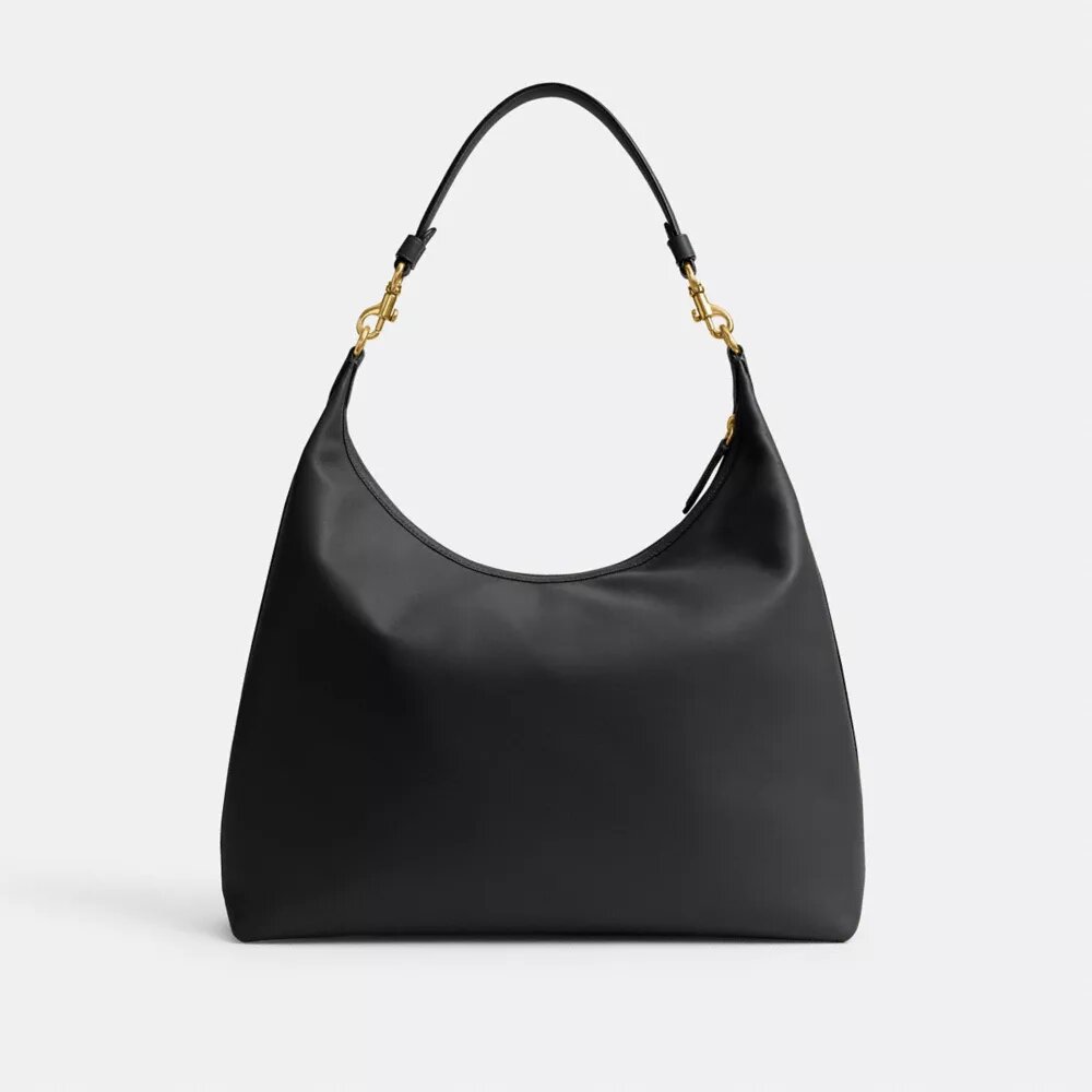 Juliet skuldertasker 38