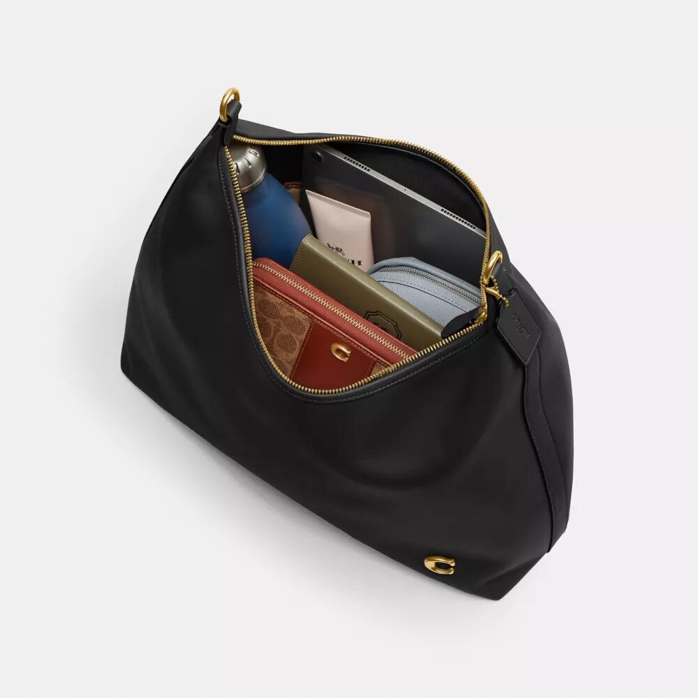 Juliet skuldertasker 38