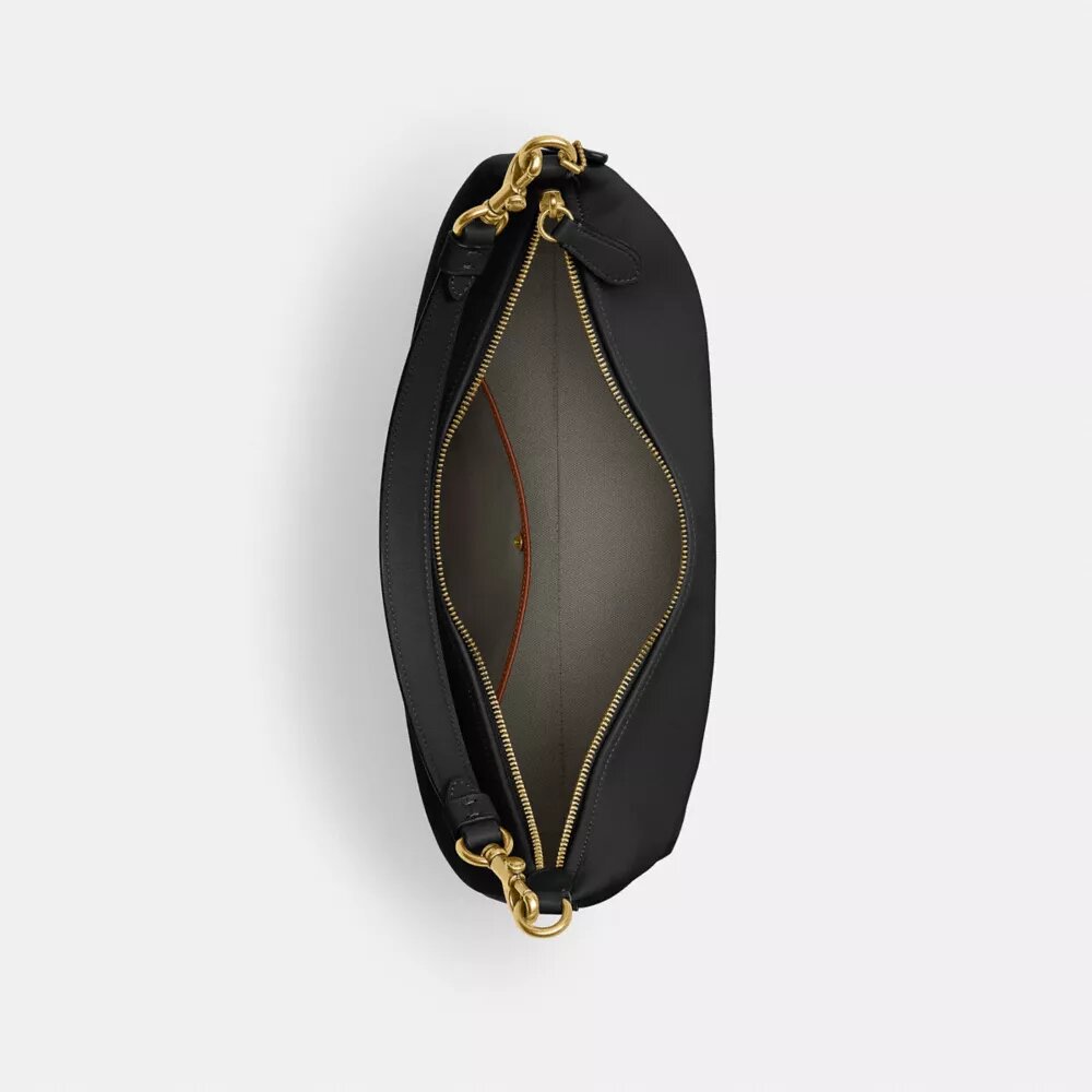 Juliet skuldertasker 38