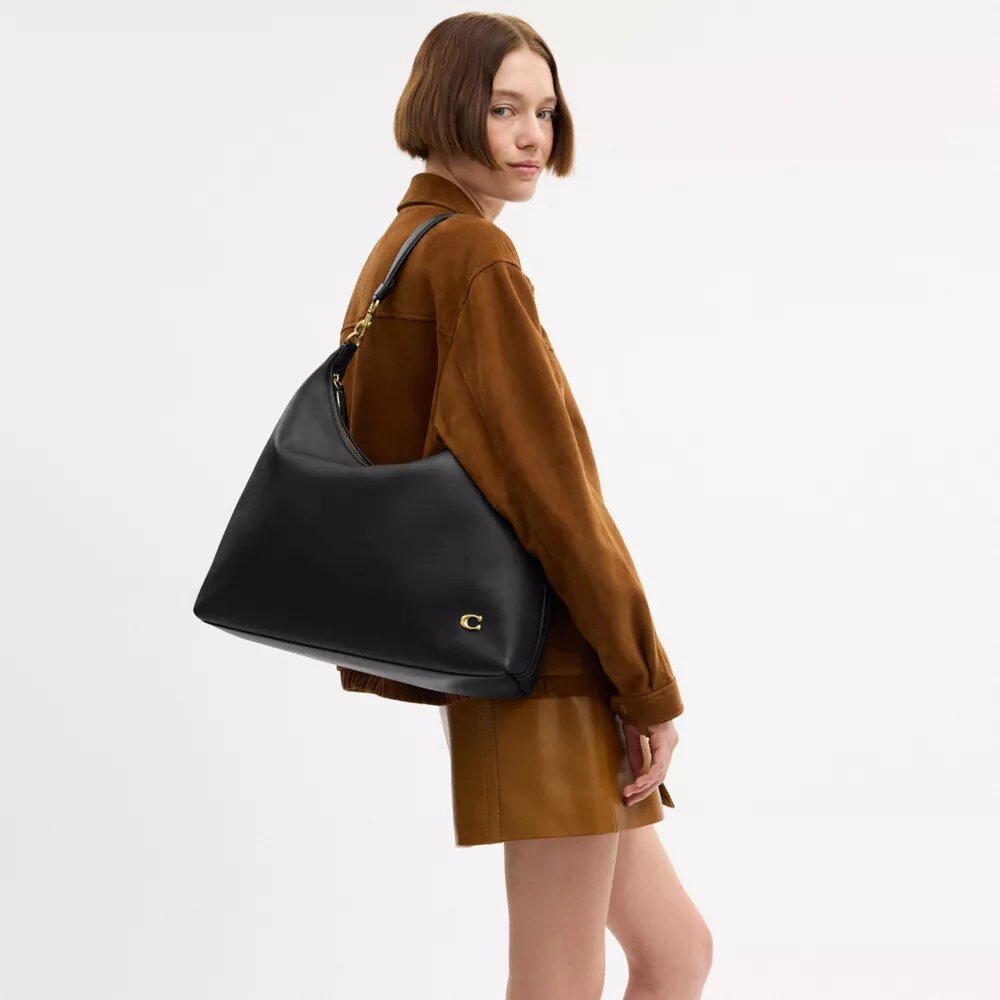 Juliet skuldertasker 38
