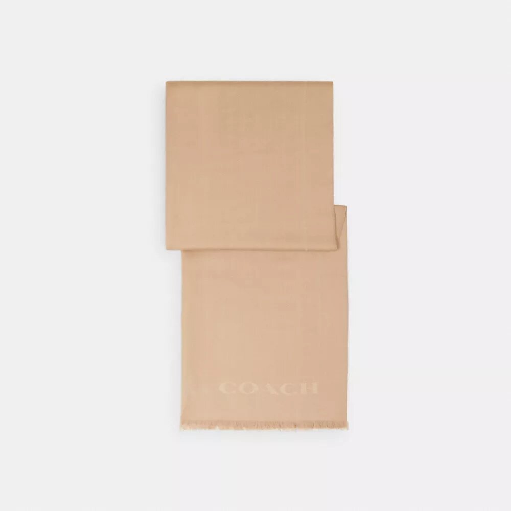 Jumbo-tæppe til Horse and Carriage