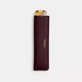 Kam med etui
