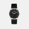 Keane-ur, 39 mm
