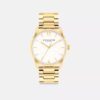 Keane-ur, 39 mm