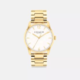 Keane-ur, 39 mm