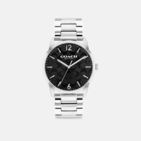 Keane-ur, 39 mm