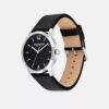Keane-ur, 39 mm