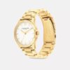 Keane-ur, 39 mm