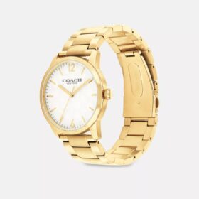 Keane-ur, 39 mm