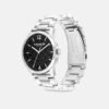 Keane-ur, 39 mm