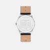 Keane-ur, 39 mm