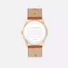 Keane-ur, 39 mm