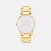 Keane-ur, 39 mm