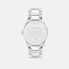 Keane-ur, 39 mm