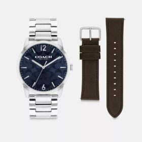 Keane Ure-gavesæt, 39 mm