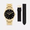 Keane Ure-gavesæt, 39 mm