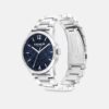 Keane Ure-gavesæt, 39 mm