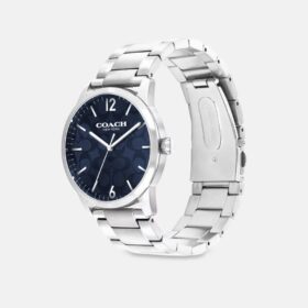 Keane Ure-gavesæt, 39 mm