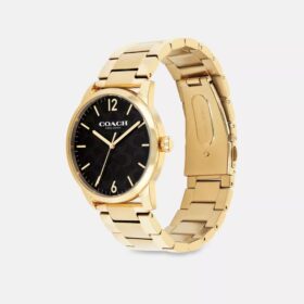 Keane Ure-gavesæt, 39 mm