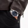 Keane Ure-gavesæt, 39 mm