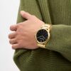 Keane Ure-gavesæt, 39 mm