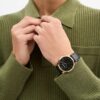 Keane Ure-gavesæt, 39 mm