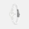 Kitt Ure, 21 mm