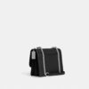 Klare crossbody-taske