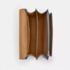 Klare crossbody-taske