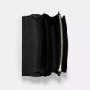 Klare crossbody-taske