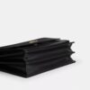 Klare crossbody-taske