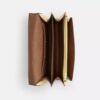 Klare crossbody-taske