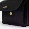 Klare crossbody-taske