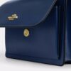 Klare crossbody-taske