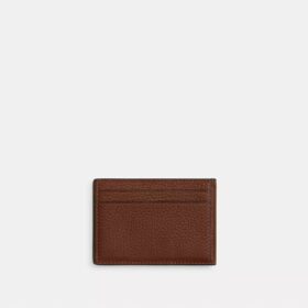 Kompakt bifold-punge