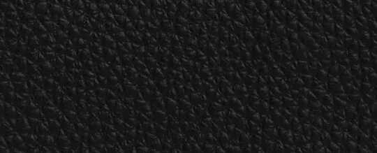 Kompakt bifold-punge