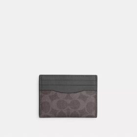 Kortetui i Signature Canvas