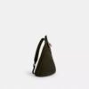 Lachlan Sling i vores karakteristiske Nylon