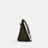 Lachlan Sling i vores karakteristiske Nylon