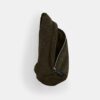 Lachlan Sling i vores karakteristiske Nylon